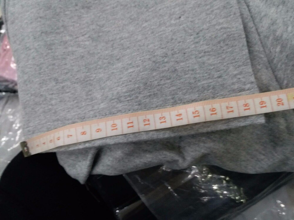 Gravid haklapp byxor gravid byxa skärp plus size xxxl kläder-för tjocka-kvinnor gravid-overall jumpsuit enfärgad kvinnor