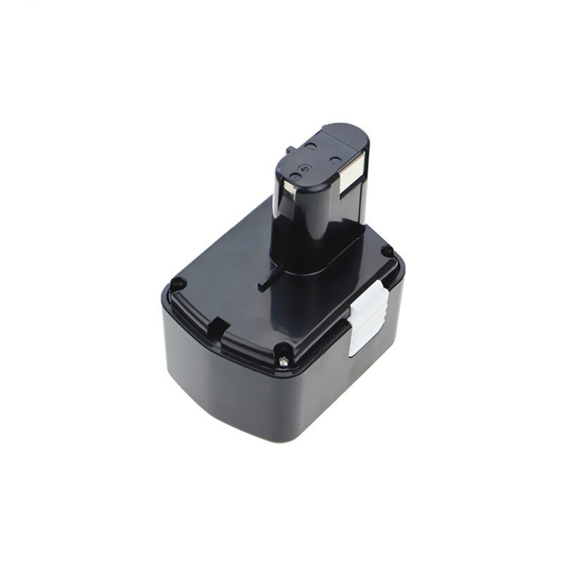 14.4V 3000mAh NI-MH batterie pour outil électrique Hitachi EB1412S eb14s EB14B