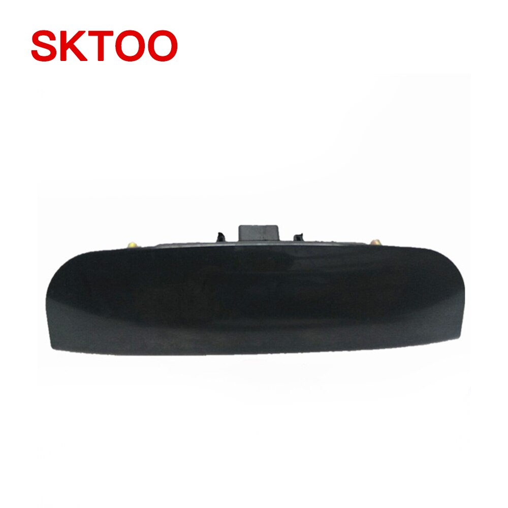 Back Door Switch 8726q8/4927445 for Peugeot 307/308 for Citroen C- Elysee C2 C4 C5