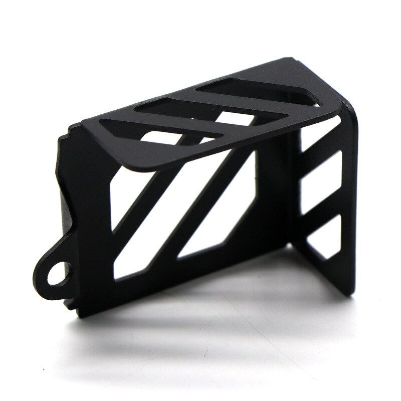 Motorbike Parts Motorcycle Rear Brake Oil Cup Oil Can Protective Cup Cover for HONDA CB500X CBR500R CBR150R CBR300R