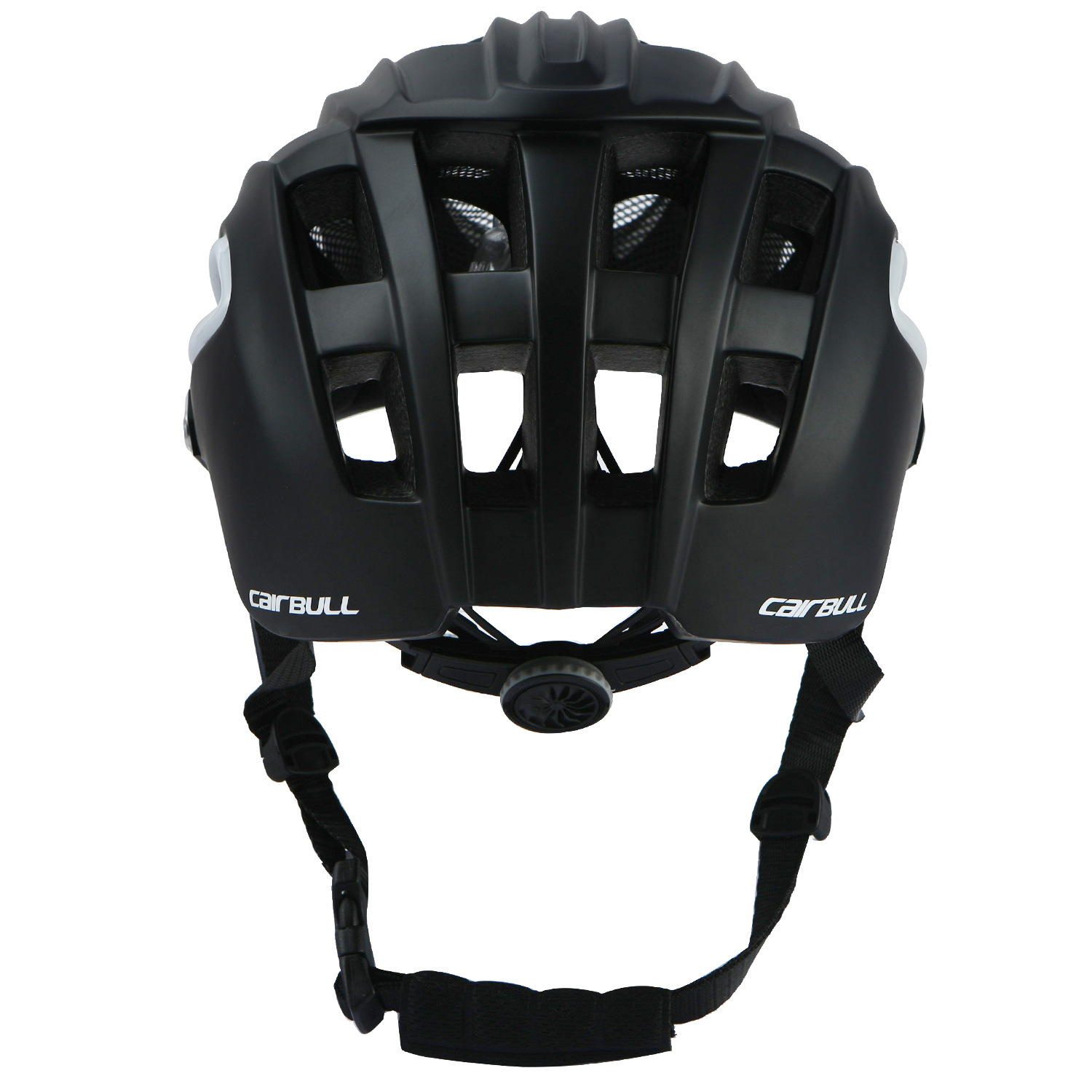 CAIRBULL mountain bike riding helmet mountain forest cross country deep protection safety helmet Bicycle Helmet