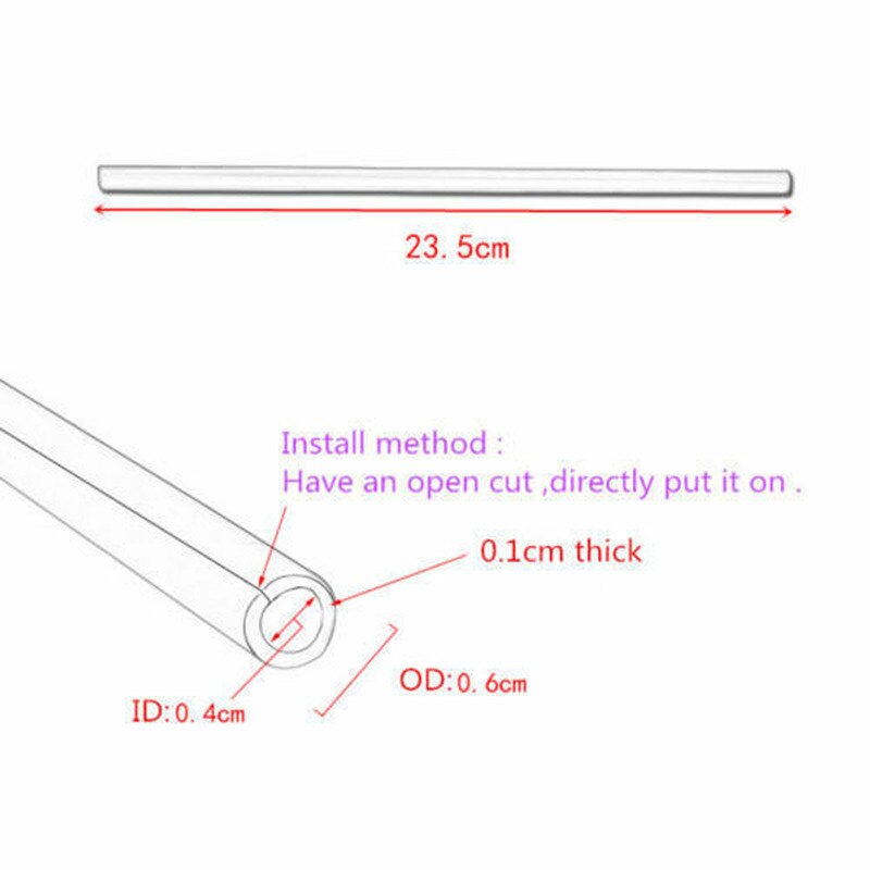 Orange Motorrad Rad Felge Sprach wickelt Häute Abdeckung Schmutz Fahrrad aus-Straße YZ DRZ