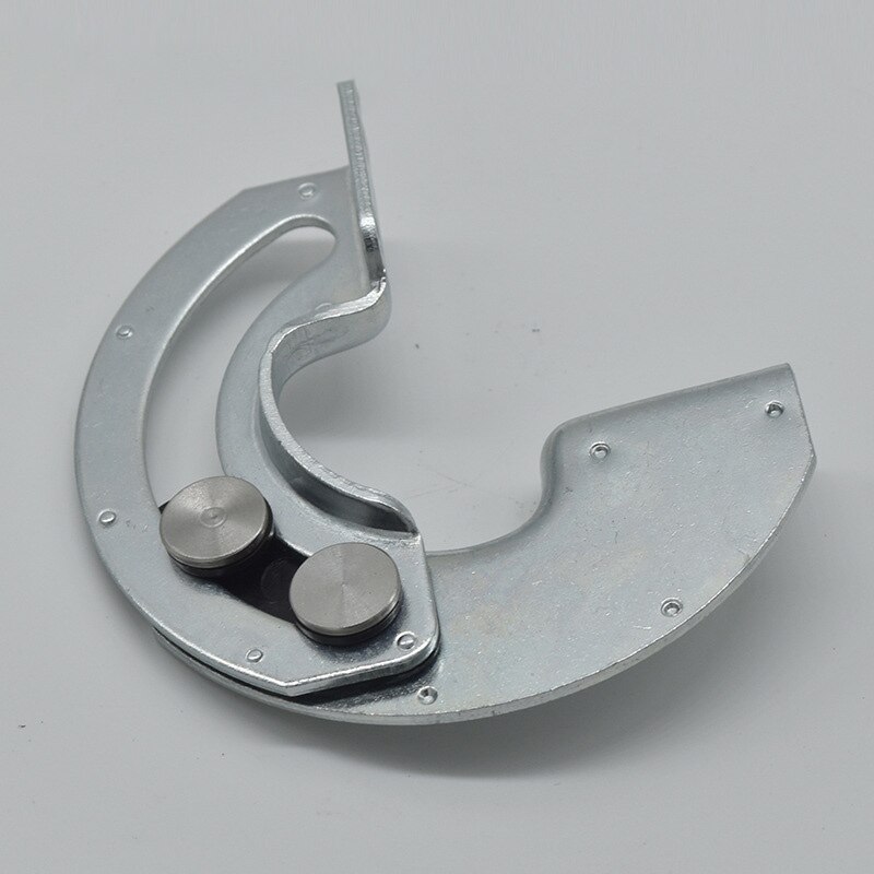 Sliding Limit Hinge Concealed Hinge Industrial Equipment Cabinet Door Hinge Carbon Steel Hinge 90 Degree