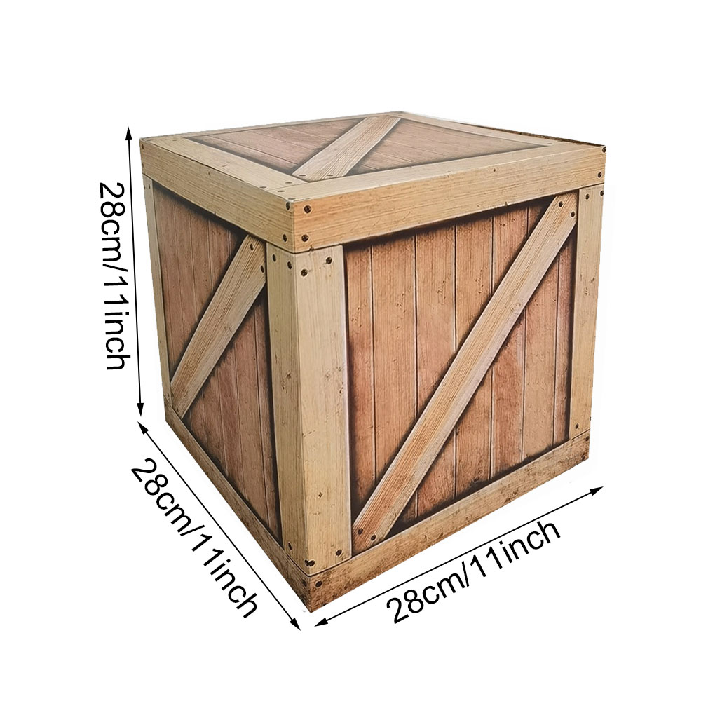 Farm Hay Table Cover Straw Tablecover Cowboy Western Birthday Theme Grass Tablecloth Decorations Hawaiian Luau Party Supplies: Yellow