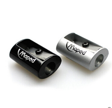 Maped Metal Pencil Sharpener