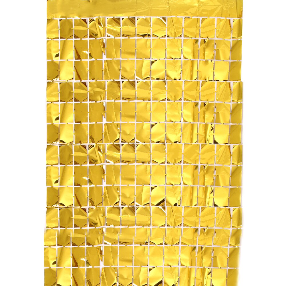 2M Bachelorette Party Backdrops Birthday Party Decorations Birthday Wedding Backdrop Decorations Wall Background Party Curtain