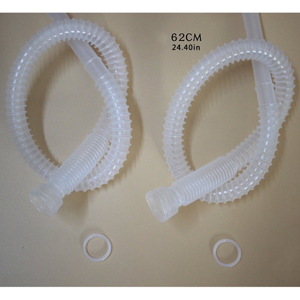 Electric Liquid Transfer Pump Short Section Electric Oil Pump Auto Accessories Pump Oil Tube Oil Pumping Tool