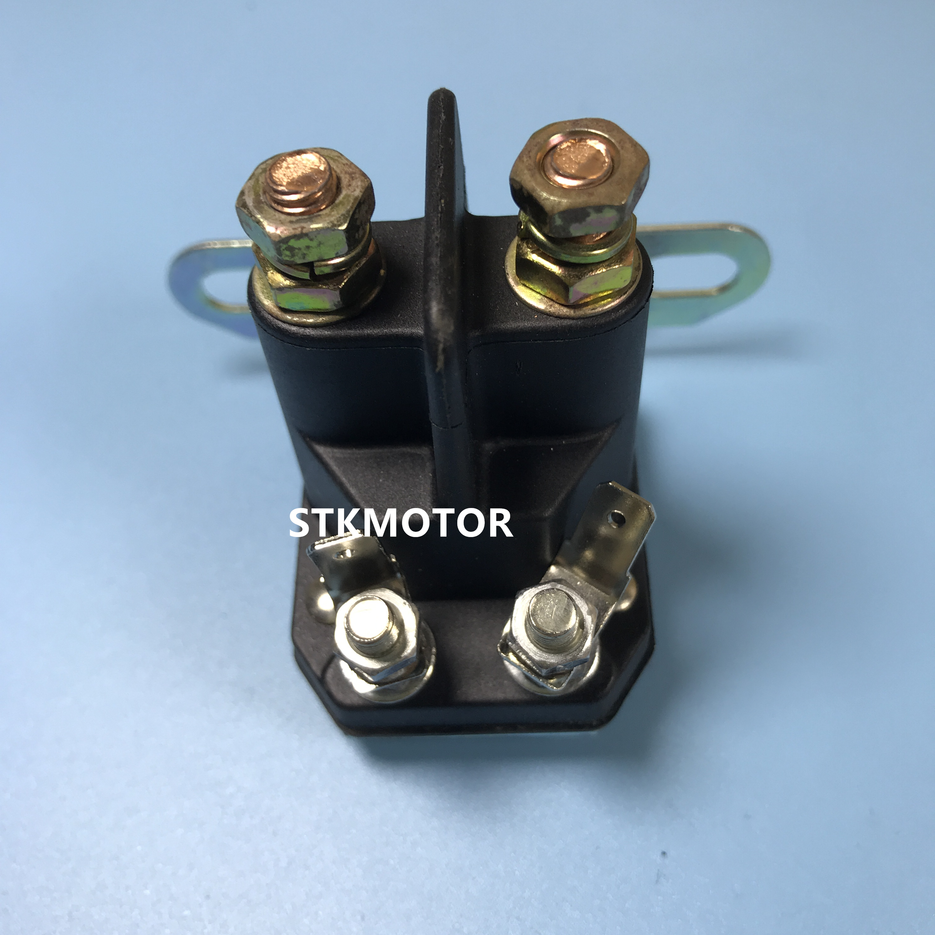 862-1211-211-16 Solenoïde 12V relais AM 138068 725-04439 Autorelais ATV-motorfietsrelais