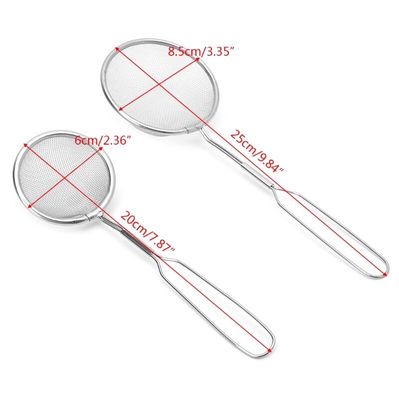 Cooking tool set Kitchen tool Material: Stainless Steel Stainless Steel，Silver，for kitchen，kitchenware，for cooking，kitchen