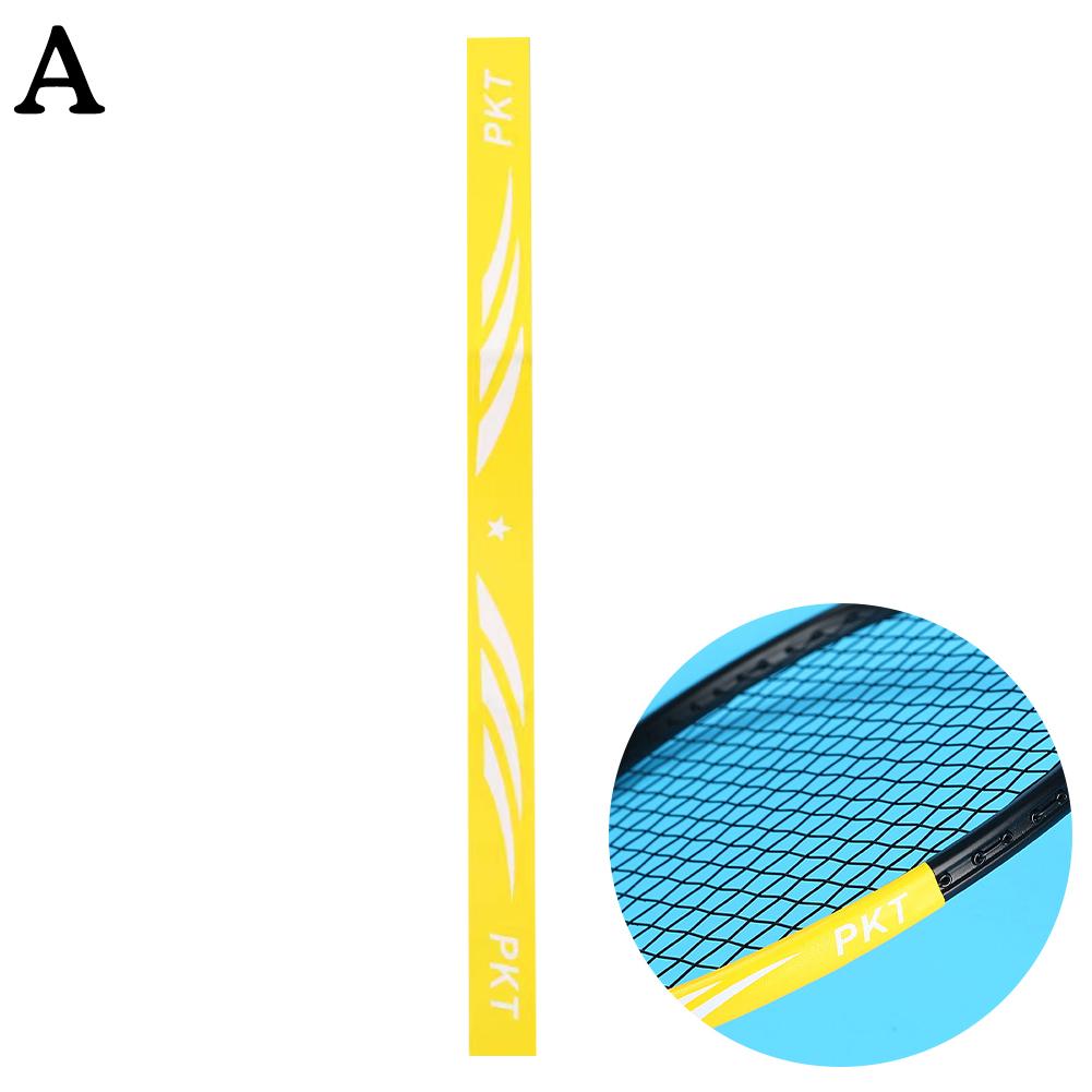 Hockey Beschermende Tape, Hockey Tape Sport Badminton Pole Tape Hockey Beschermende Tape, Hockey Tape Sport Badminton Pole Tape