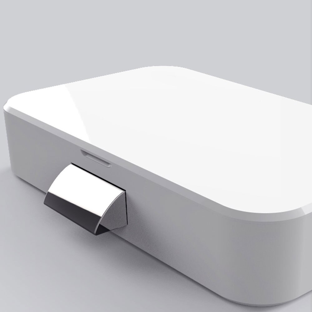 Älykäs sähköinen bluetooth -kaapin lukko akku virtalähde mobiilisovelluksen ohjaus kengän säilytyskaapin kirjelaatikon oven kalustelaatikkoon