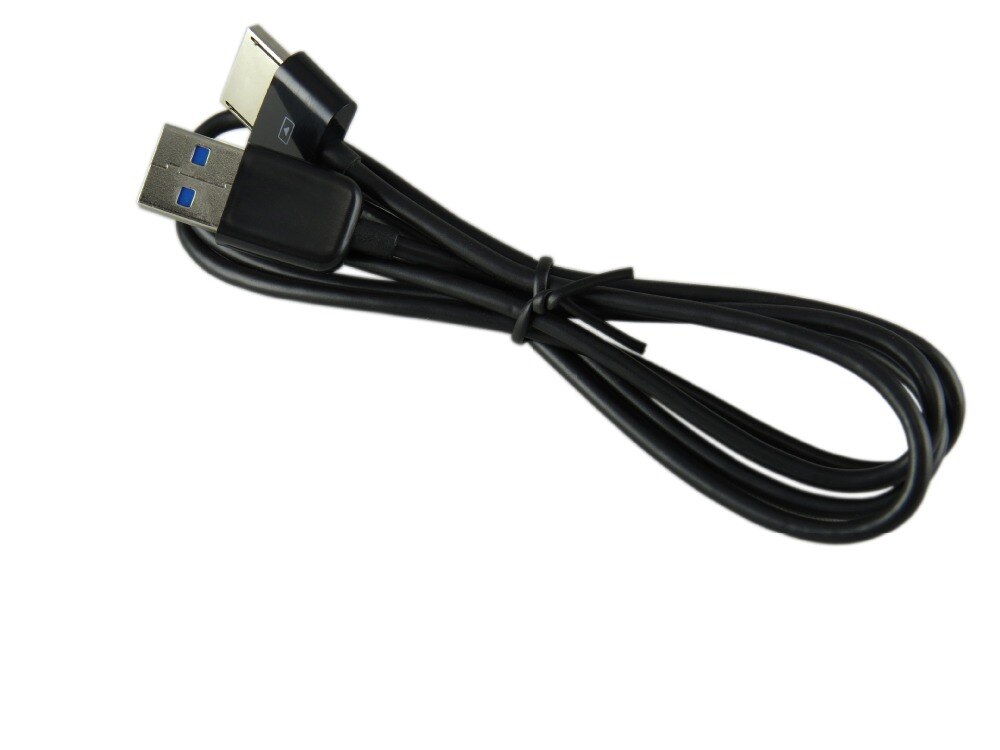 Snelle 3.0 USB opladen datakabel oplader voor ASUS TF600 TF600T TF701T TF810C tablet