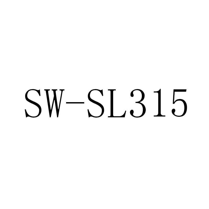 SW-SL315