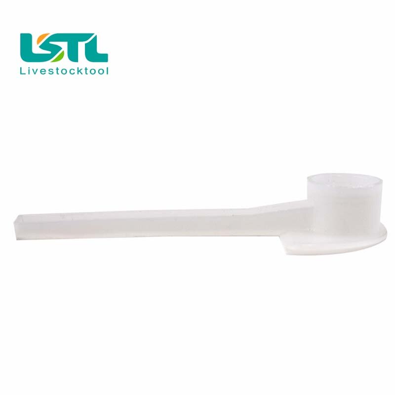 10 Pcs Bee Feeder Drinker Beekeeping Honey Input Feeder Bee Tools Bee Hive Tool Easy Screw On Sprite Coke Bottle