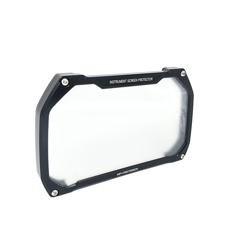 F900r Instrument Panel Voor Bmw F900R F900XR R1250GS Adv Adventure Motorf... – Grandado