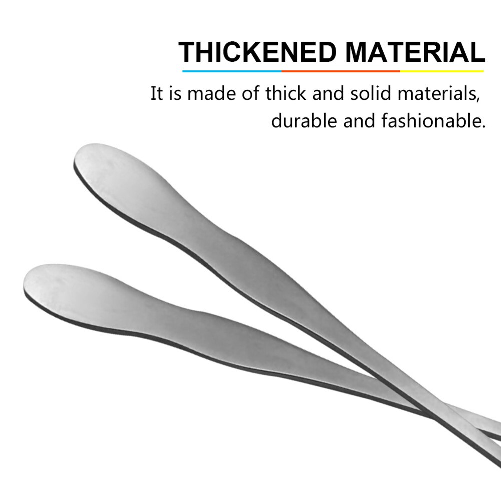 Drafting Tools Portable Drafting Gadgets With Handle Drafting Tools