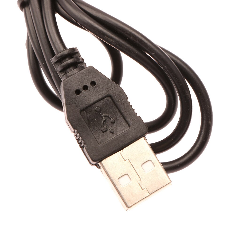 Mini Computer Keyboard Office Keyboard Cleaners Keyboard Brush Clean Computer Tools Vacuum Cleaner USB Dust Cleaner