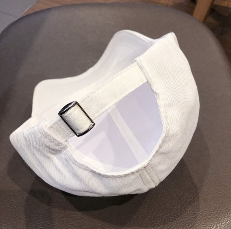 Chapeau de baseball femmes dentelle cristal coloré | Chapeau à coudre, feuilles, strass, chapeau de , ajustable, chapeau brillant