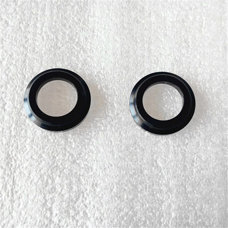 NOVATEC D791/D792 converter 100x9mm conversion 100x15mm conversion shaft rear 135x9mm conversion 142x12mm hubs repair parts