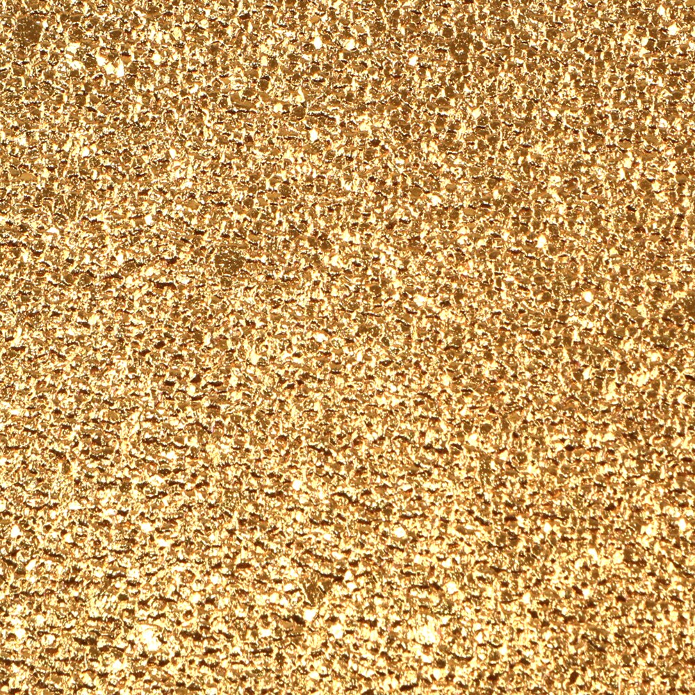 Tinta unita Faux pelle sintetica lamiera Glitter vinile 20*33cm per copertina del libro archi fai da te materiale fatto a mano, 1Yc22713: 1095679022