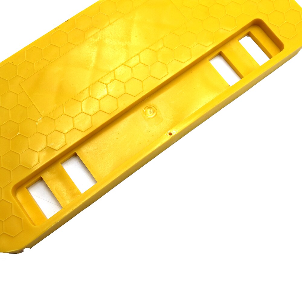 1 Set Bijenteelt Honing Kam Capper Plastic 5 Gallon 20L Vaten Cut Lifter Ondersteuning Plaat Wax Cover Bijen Gereedschap Levert apparatuur