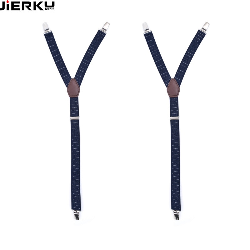 Man's Shirt Garters Leg Sock Suspenders Braces Elastic Uniform Business Strap Gentleman Shirt Holder 1pair