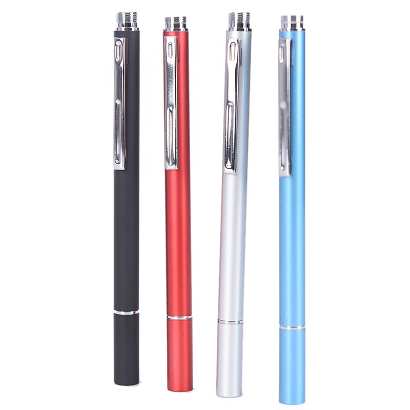 Stylus Touch Pen For Phone Capacitive Tablet Stylus Pen Mobile Phone Stylus Drawing Tablet Pens