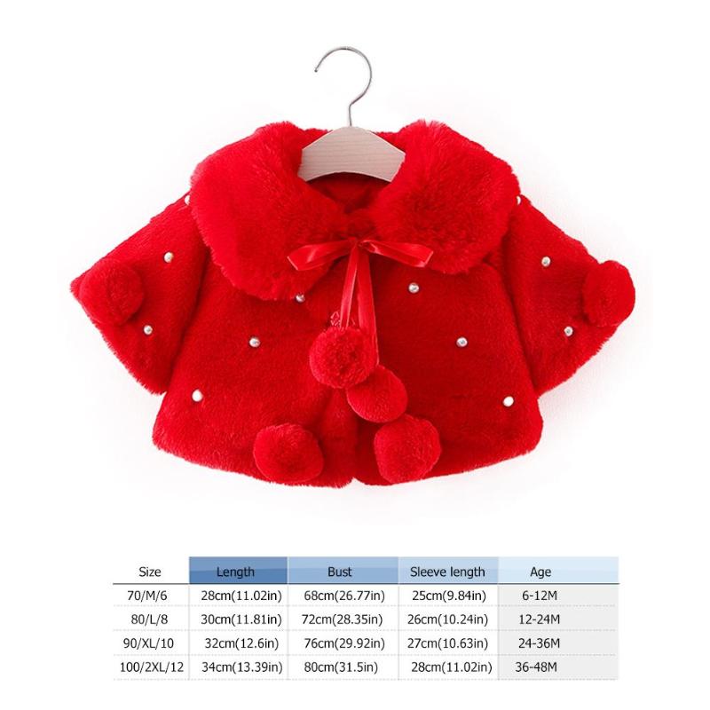 Manteau en coton pour enfants filles | Vêtement , manches longues, Version ample, boutons, col rabattu, vêtements loisirs quotidiens
