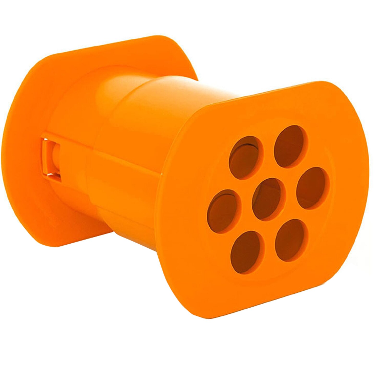 Kitchen Tools Meat Sausage Dog Hand Operated Beef Noodle Pasta Mincer Sausages Gadgets Aluminum Grinding Machine Maker D20: Default Title