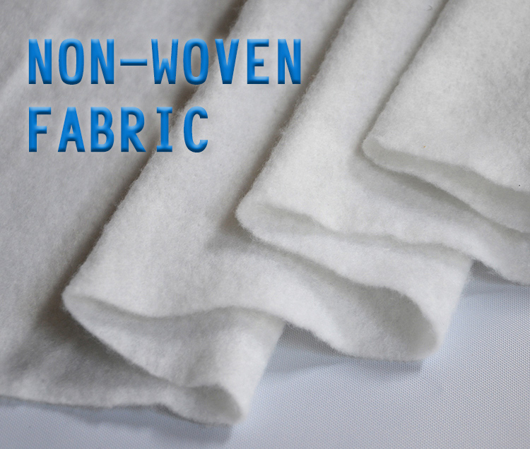 100*105CM włóknina bawełniana mrugnięcie wypełniacz bawełna rozkładanie niejednolita całość pikowanie akcesoria DIY rękodzieło podszewka/podszewki: biały