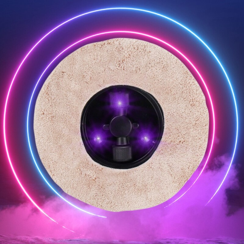 Eas-auto robotstofzuiger reinigt thuis automatisch dweilen stofvrij functioneel voor natte vloeren en tapijt