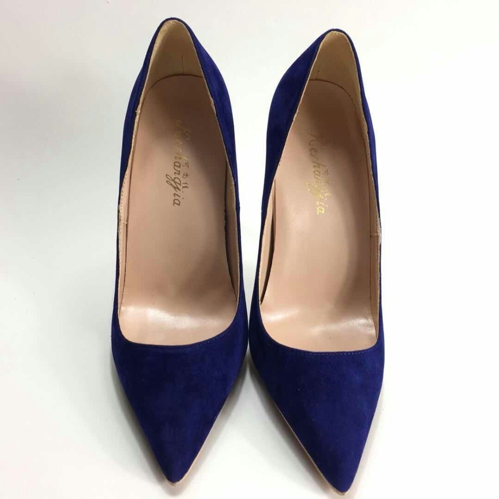 Dames Pumps & High Heels - Shop designermerken online bij