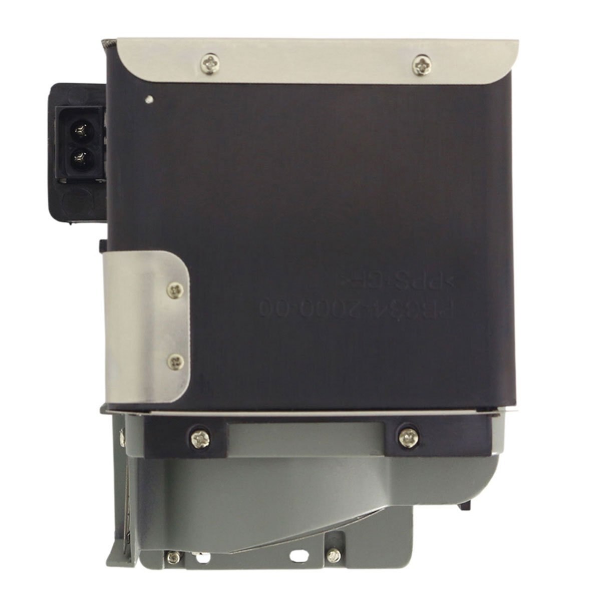 Vlt -hc7800lp hc7800 hc7800d hc7800dw hc7900dw hc8000 hc8000- bl  hc8000d hc8000d- bl erstatningsprojektorlampe til mitsubishi