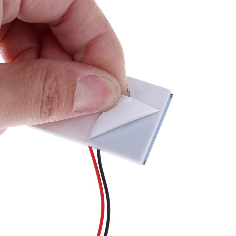 24x5630 SMD Auto LED Fahrzeug Tafel Lampen Auto Innen Lesen Lampe Birne Licht Kuppel Girlande 12v