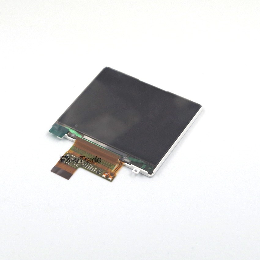 Interne Lcd-scherm Reparatie Deel Voor Ipod 5th Video 30 Gb 60 Gb 80 Gb 6th 7th Klassieke 80 gb 120 Gb Dikke Dunne 160 Gb
