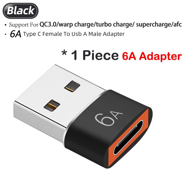 Oryginalny rodzaj Usb C robić 3.5mm Jacek kabel adaptera audio Aux dla Xiaomi Mi 12 11 9 zawodowiec Redmi K40 Podkładka 5 słuchawki konwerter Dac Tipo: c to a adapter 1szt