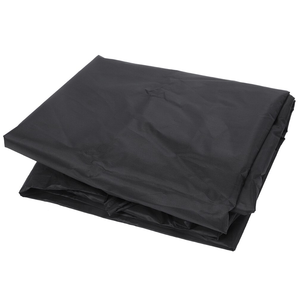 Traktorek robić koszenia trawy worek na liście na trawnik ogrodowy liście śmieci odpadów worek robić zbiórki urządzenia robić oczyszczania