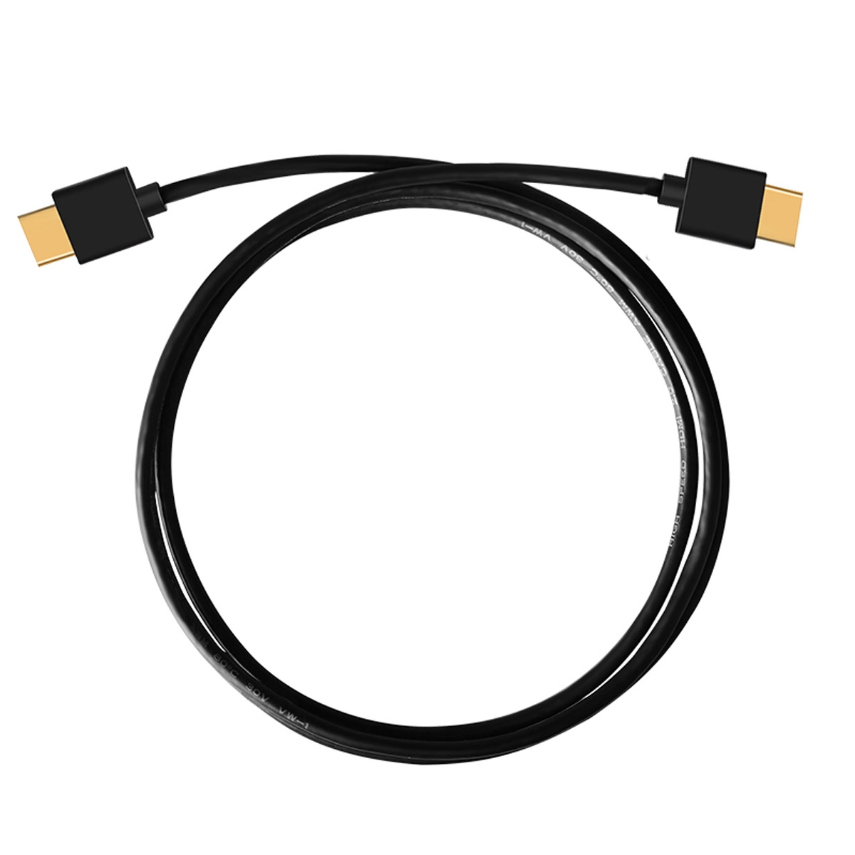 DisplayPort DP 1.4 Kabel 90 Grad abgewinkeltes HDMI 2,0 V 8K 60 Hz 4K 144 Hz HDR Hochgeschwindigkeits-32,4 Gbit/s Anzeige Hafen Stecker auf Stecker Kabel