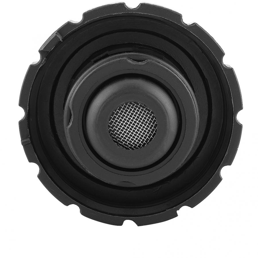 fuel tank Car Coolant Overflow Recovery Reservoir Expansion Tank Cap