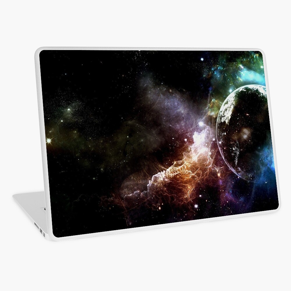 FRONTIER laptop skin stickers for laptop PVC waterproof laptop decal protect Cover for xiaomi asus macbook acer lenovo hp: 14"