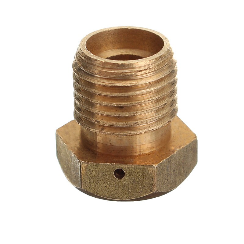 Pressure Explosion-Proof Valve Piece Rupture Disc For YONG HENG 30MPa Air Compressor Pump