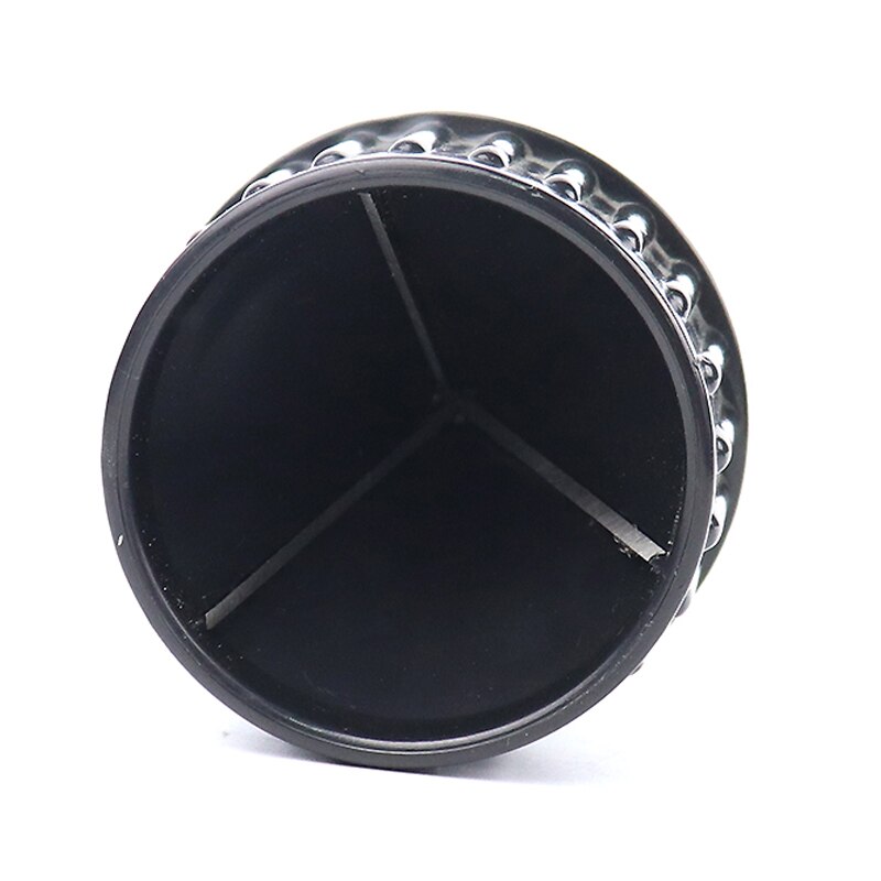 Gitarren-Slide Aus Poliertem Kupfer – Länge Ca. 5,7 Cm | Für Blues, Slide-Gitarre, Lap-Steel