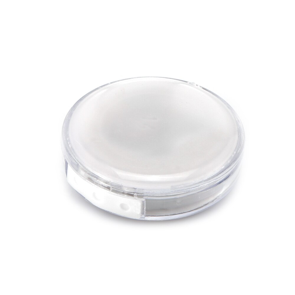 Orologi universali per Moto orologio impermeabile bastone-in poi supporto per Moto orologio Moto orologio digitale orologio Moto 1pc