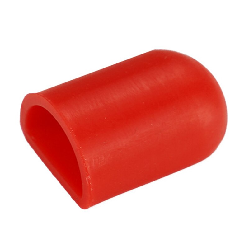 Electric Scooter Foot Support Sleeve Silicone Foot Support Cover Accessories for Millet M365 Pro Ninebot Es2/Es4