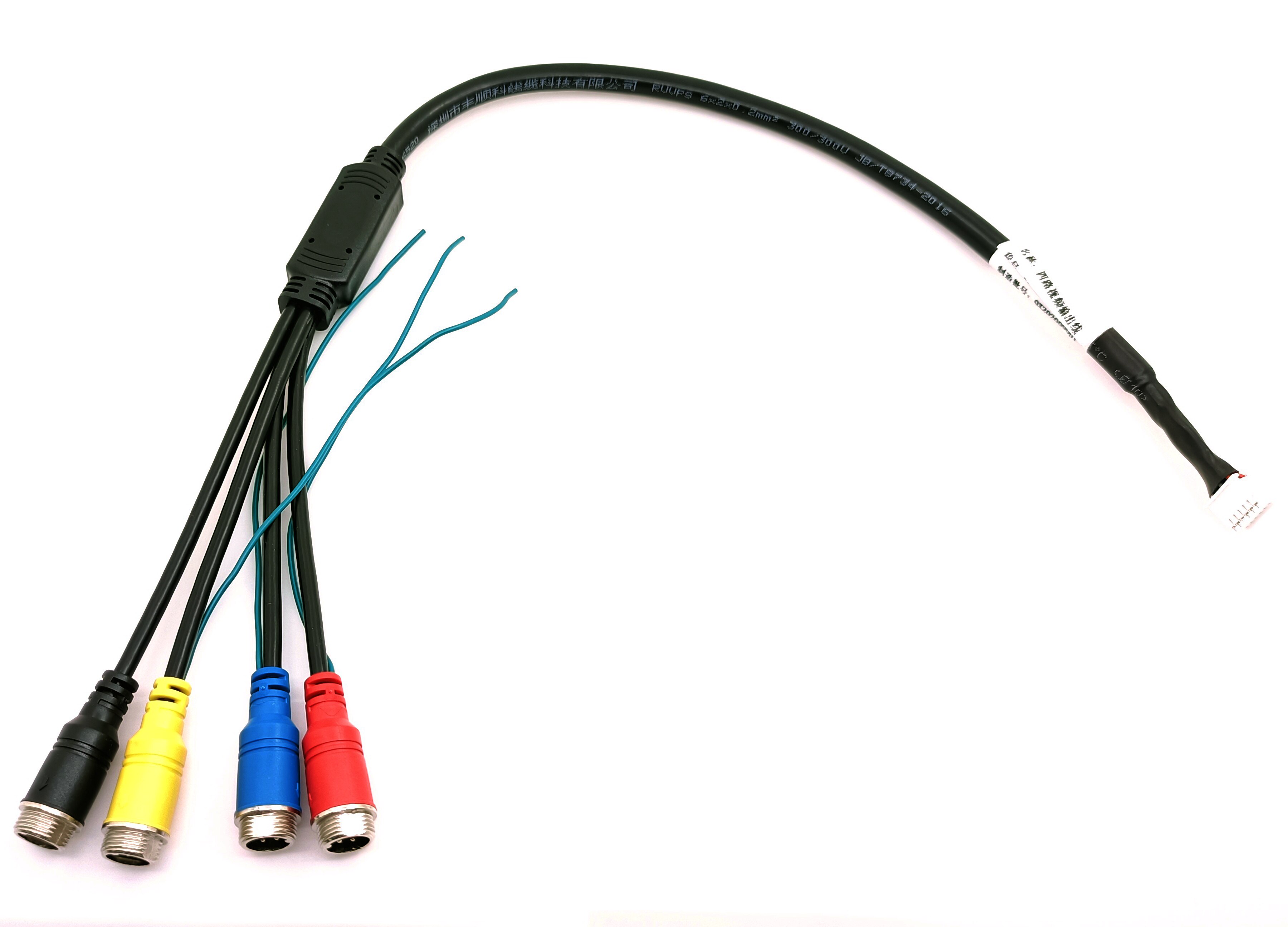 zhidao-dc-power-kabel-vicedeal