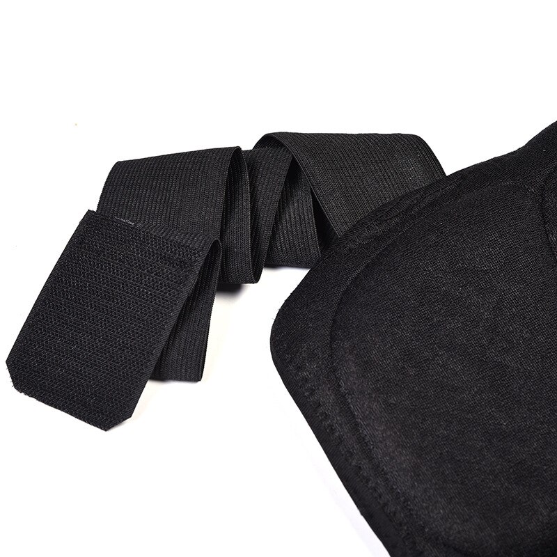 Vuxna barn taekwondo utrustning bröstskydd spark kroppsvakt män kvinnor barn karate wtf mma fitness träning sportutrustning