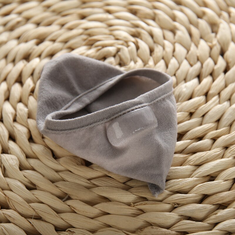 5 Pairs Summer Candy Color Invisible Non-slip Low Cut Socks Female Women Casual Cotton Breathable Girls Ankle Boat Socks