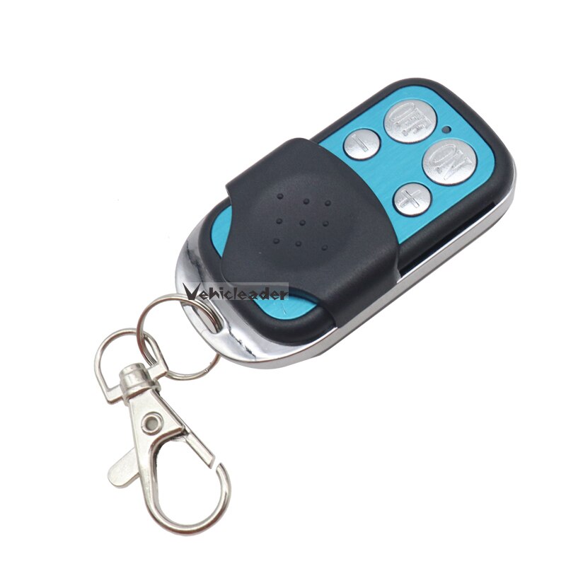 12V/24V LCD Monitor Switch + Remote Control For 5kw 8kw Car Truck Diesels Air Heater Parking Car Heater Accessories