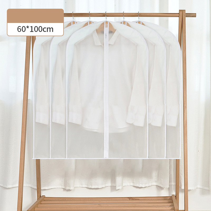 Underwear Storage Box Clothes Wardrobe Box Closet Room Storage Box Foldable Drawer Home Storage Bedroom Storage Rack: Beige