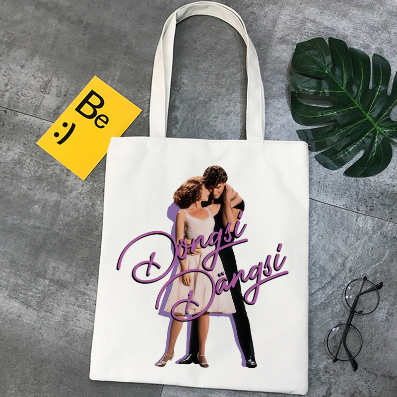 dirty Dancing: 45336